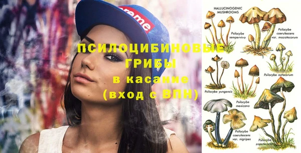 а пвп мука Алексеевка