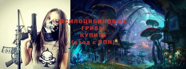 прущая мука Алзамай