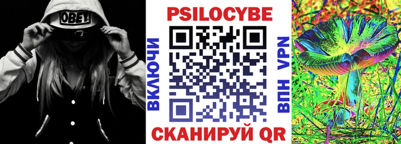 где купить наркоту  нарко площадка состав  Псилоцибиновые грибы MAGIC MUSHROOMS  Дно 